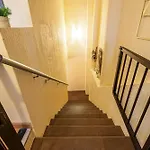 3 Pieces Des Jardins, Parking, 50m Plage, Clim Appartement